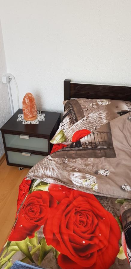 Apartament "Kometa" Podczele Kolberg Exterior foto